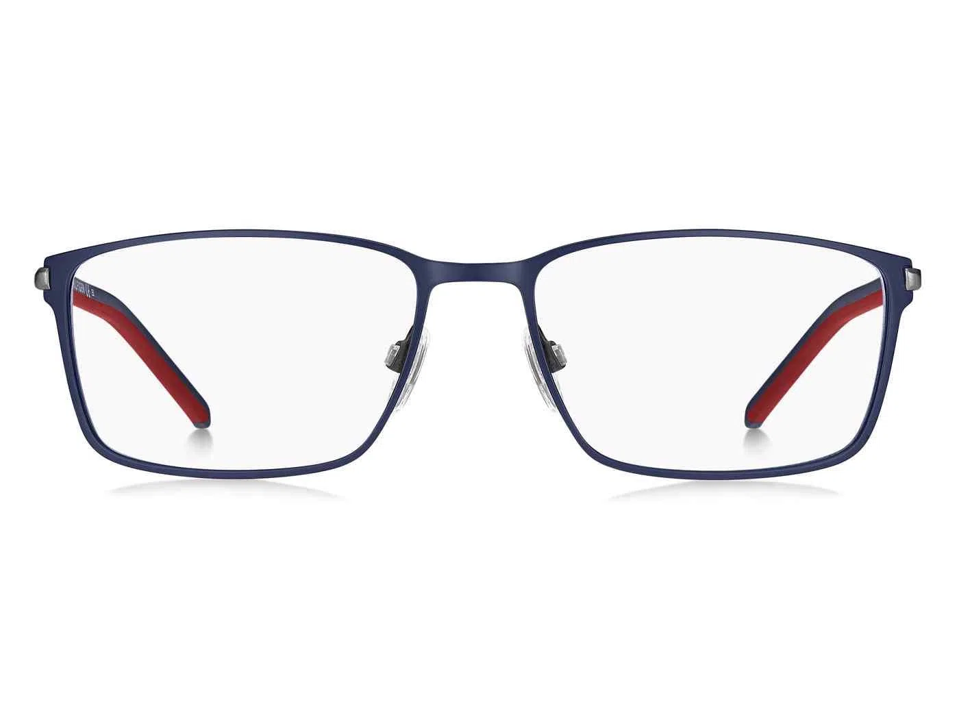 Tommy Hilfiger TH1991 Eyeglasses - view 2